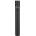 Monacor ECM-285