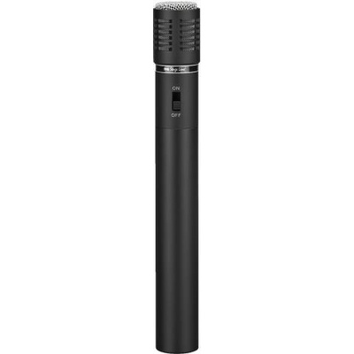 Monacor ECM-285