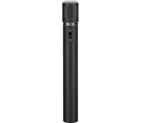 Monacor ECM-285