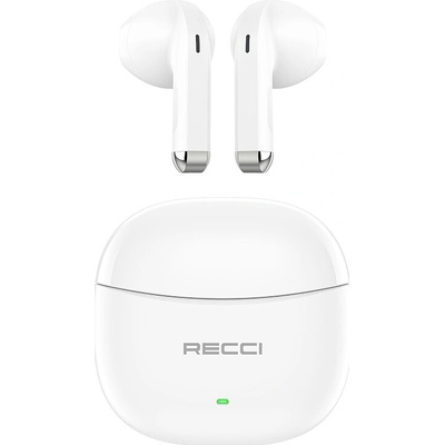 Recci REP-W81