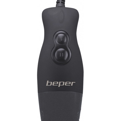 Beper BP 654
