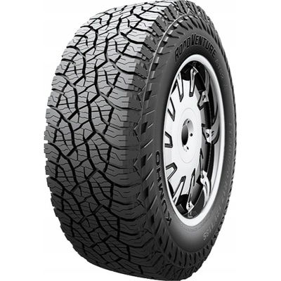 KUMHO AT52 265/60 R20 121S