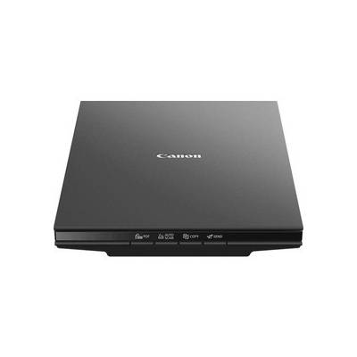 CANON CanoScan LiDE 300 skener