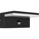 LED2 5400254