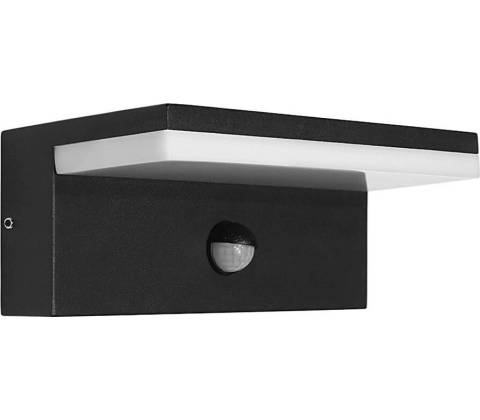 LED2 5400254