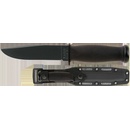 Ka-Bar Mark I KB2221