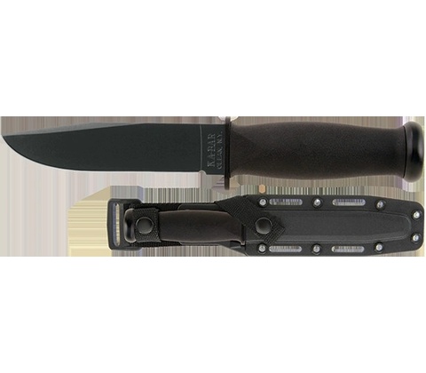 Ka-Bar Mark I KB2221