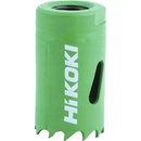 Hikoki 752109