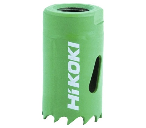 Hikoki 752109