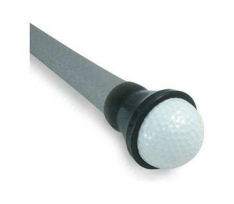 MASTERS - Gripper