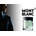 Mont Blanc Presence Homme EDT 75 ml Tester