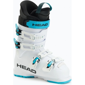 HEAD Детски ски обувки HEAD Raptor 70 white