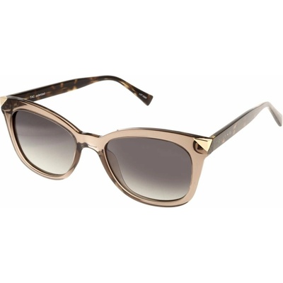 Polarglare SPG5549G