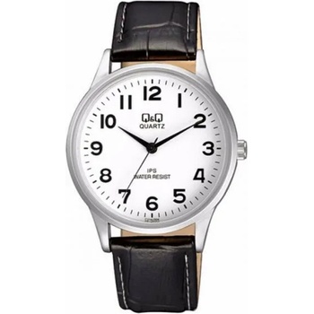 Image 1 of Q&Q C214J304Y