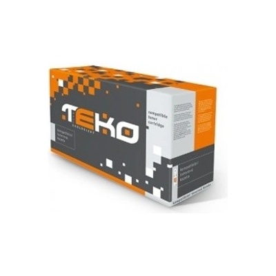Teko Brother DR-2100 - kompatibilní