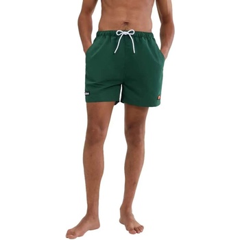 Ellesse Бански гащета Ellesse Dem Slackers swimming shorts - Green (502)
