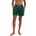 Ellesse Бански гащета Ellesse Dem Slackers swimming shorts - Green (502)