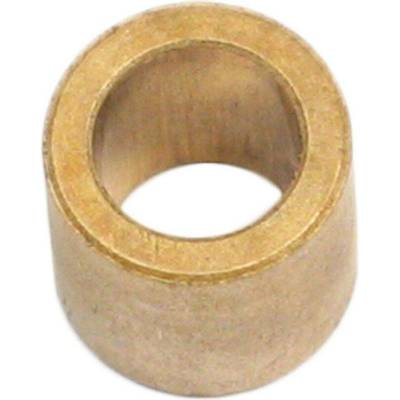 Pouzdro, hřídel startéru AS-PL (AUTO STARTER) SBU9068