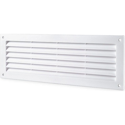 Vents MV 450