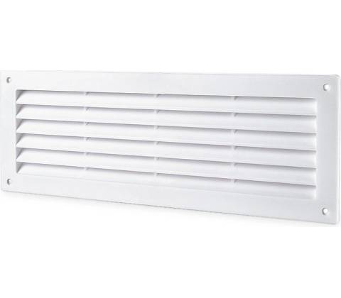 Vents MV 450