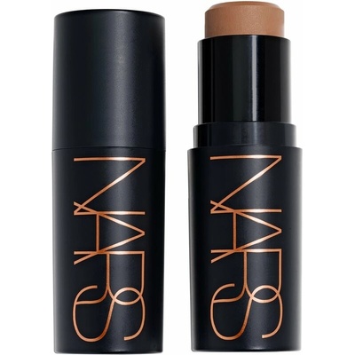 NARS The Multiple Bronzing & Sculpting Stick krémový bronzer v tyčince laguna 8 g