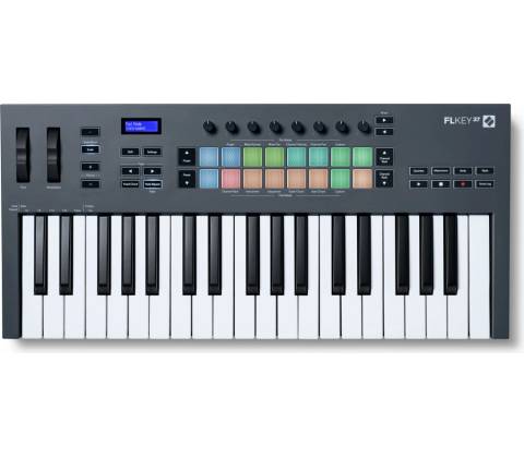 Novation FLkey 37