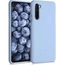 Púzdro kwmobile OnePlus Nord matné