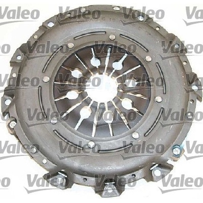Valeo Service 801822