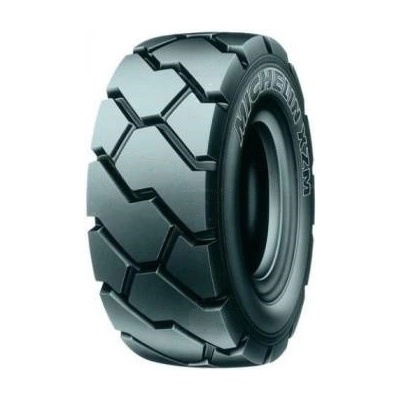Michelin XZM 225/75-15 149A5 TL