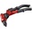 Bosch 1600A032GE