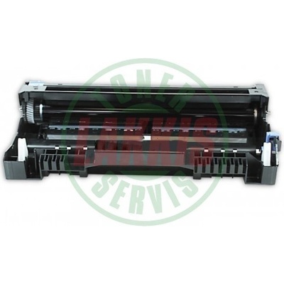 Lakkis Brother DR-2100 - kompatibilní