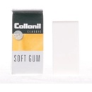 Collonil Soft Gum