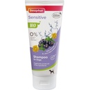 Beaphar Šampón Bio pre citlivú kožu 200 ml