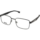 HUGO BOSS BOSS 1769 003
