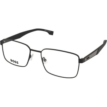 HUGO BOSS BOSS 1769 003