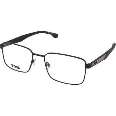 HUGO BOSS BOSS 1769 003