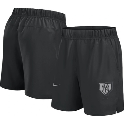 Nike Pánské kraťasy New York Yankees MLB Woven Victory Short
