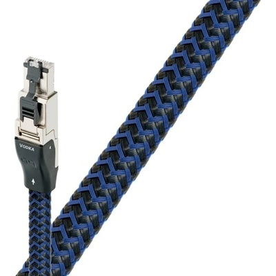 AudioQuest RJ/E Ethernet Vodka 1,5m