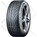 Osobní pneumatiky Uniroyal RainSport 3 235/55 R17 103Y