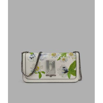 KARL LAGERFELD dámská kabelka crossbody KOSETTE
