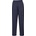 Portwest LW97NARL