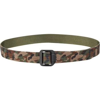 Opasok Reverse 180 Propper US Woodland Olive Green