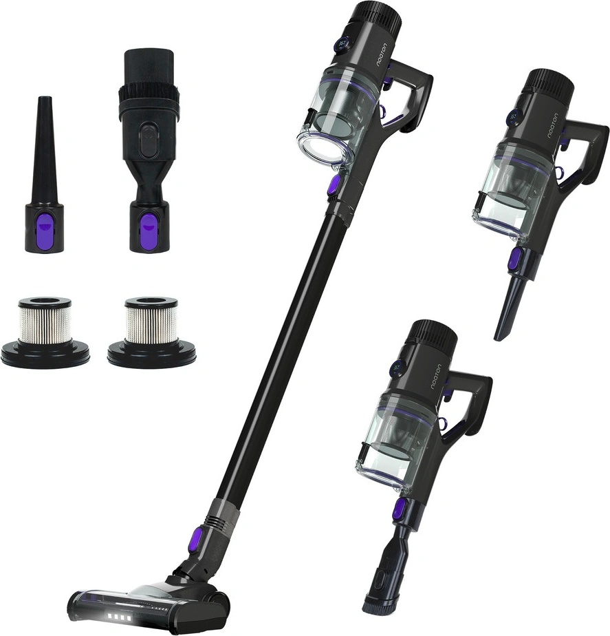 Noaton AVC600
