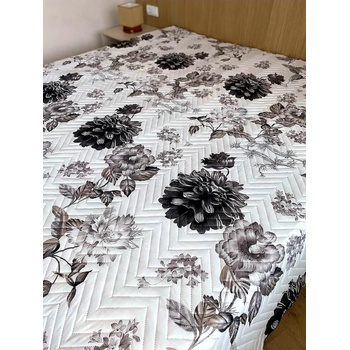 Image 1 of GoHome Двулицево шалте Далия