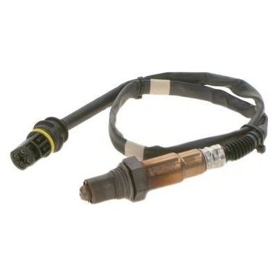 BOSCH 0 258 006 268 Lambda sonda (0258006268)