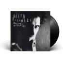 RICHARDS, KEITH - MAIN OFFENDER LP