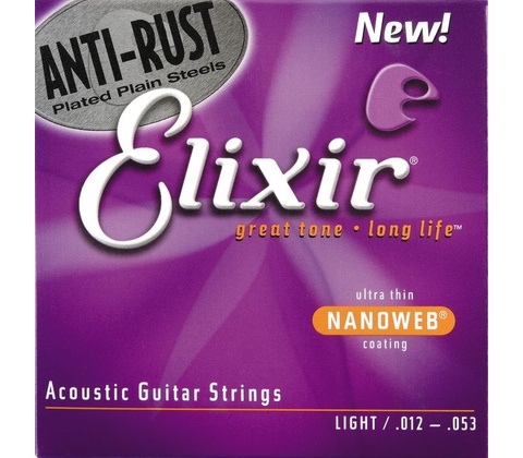 Elixir 11077