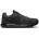 Nike Обувки air max 2013