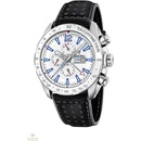 Image 1 of Festina F20440/3