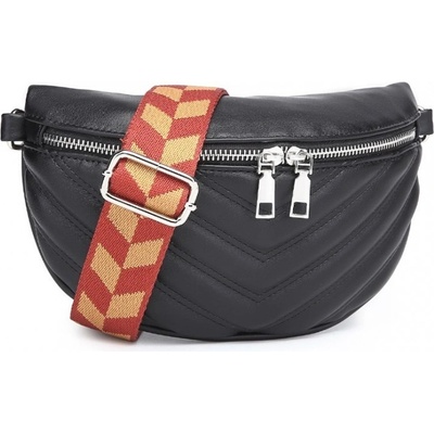 Miss Lulu LB2307-GY